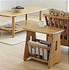 Ercol - Ercol Occasional